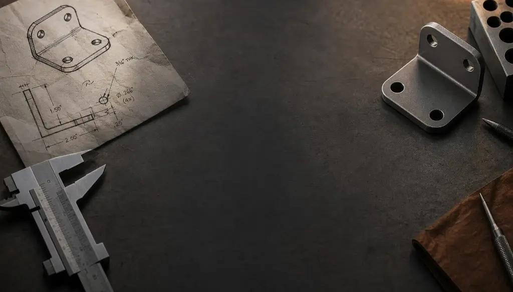 Engineering & Design fabrication at Avalon Metal Fabrication
