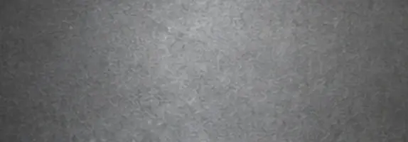Hot Rolled Pickled & Oiled sheet metal sample