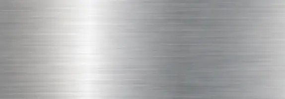 Stainless Steel 304 sheet metal sample